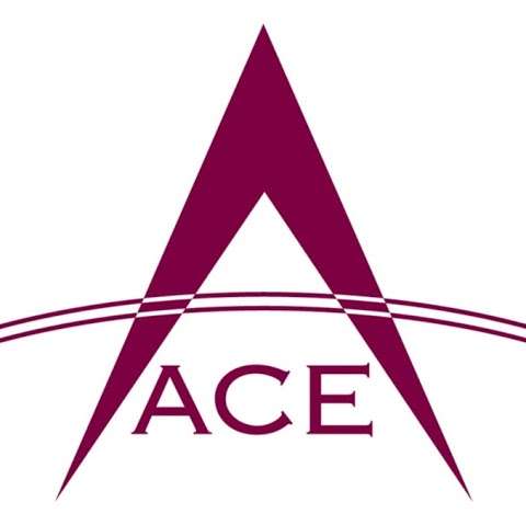 Photo: Ace Body Corporate Management (Brighton)