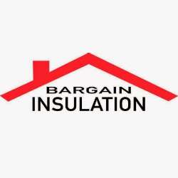 Photo: Bargain Insulation