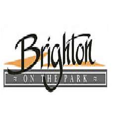 Photo: Brighton on the Park