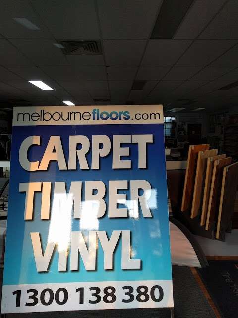Photo: Melbourne Floors & Rugs
