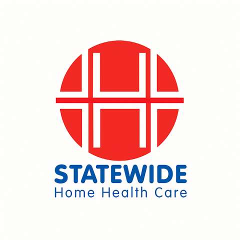 Photo: Statewide Home Health Care